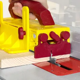 profesjonalny-popychacz-stolarski-grabberpro-3d-milescraft