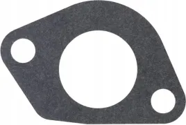 uszczelka-gaznika-1704301640001