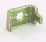 uchwyt-linki-2523753s