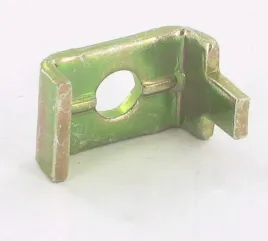 uchwyt-linki-2523753s