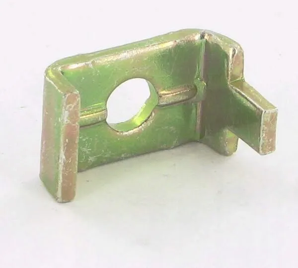 Grafika w opisie produktu