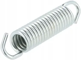sprezyna-napinajaca-3811405320001