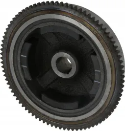 kolo-zamachowe-kpl-2700202290001