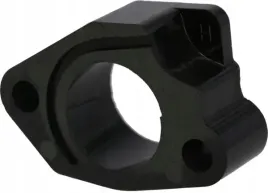 uszczelka-izolatora-gaznika-1704400530001