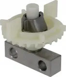 regulator-obrotow-kpl-1742800040001