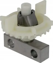 regulator-obrotow-kpl-1742800040001