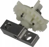 regulator-obrotow-kpl-1742800040001-stan-nowy