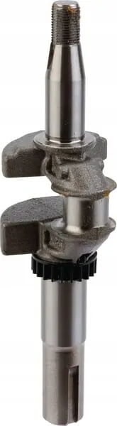 wal-korbowy-595241-marka-briggsandstratton