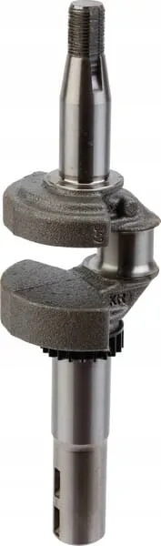 wal-korbowy-595241-kod-producenta-595241