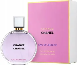 chanel-chance-eau-splendide-woda-perfumowana-50ml