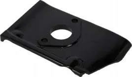 uszczelka-izolatora-gaznika-1704401000001