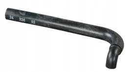 waz-odpowietrzajacy-2432693s