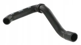 waz-odpowietrzajacy-2432689s