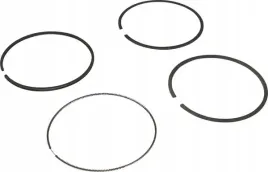 pierscienie-kpl-standard-694004