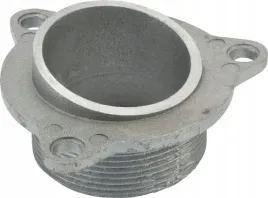 kolnierz-197756gs-bands