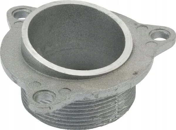 Grafika w opisie produktu