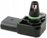 czujnik-temperatury-593905-stan-nowy