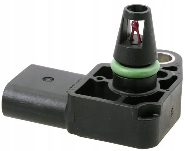 czujnik-temperatury-593905