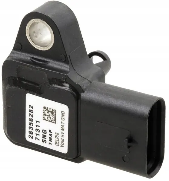 czujnik-temperatury-593905-marka-technic