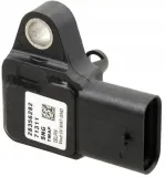 czujnik-temperatury-593905-marka-technic