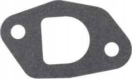 uszczelka-gaznika-1704301480001