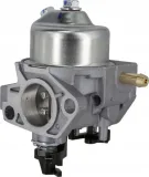 gaznik-1700215570001-loncin