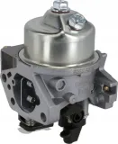 gaznik-1700215570001-loncin-stan-nowy