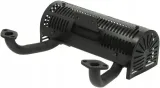 tlumik-1805713140001-loncin