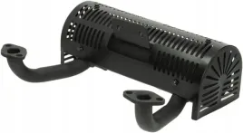 tlumik-1805713140001-loncin