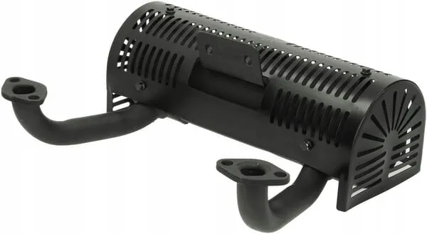 tlumik-1805713140001-loncin-stan-nowy