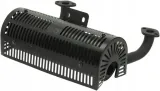 tlumik-1805713140001-loncin-stan-nowy