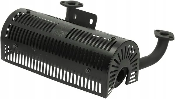 tlumik-1805713140001-loncin