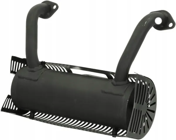 tlumik-1805713140001-loncin-marka-loncin
