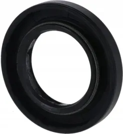 uszczelniacz-oleju-3806503470001