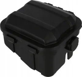 filtr-powietrza-1800209490001