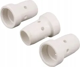 3-dyfuzory-d-palnika-tn-mig500-043022gys