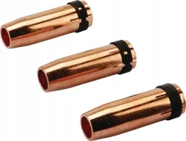 3-dysze-stozkowe-palnik-500-042315gys