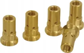 5-wspornikow-koncowek-wezy-m8-042940gys