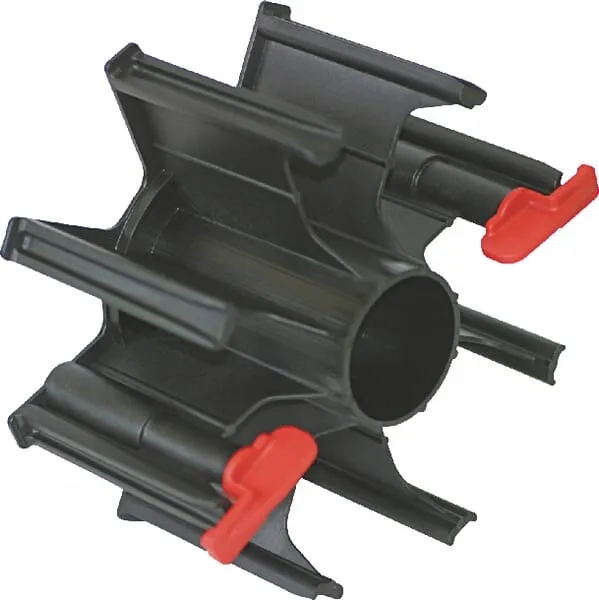 adapter-do-szpuli-z-drutem-043305gys-stan-nowy