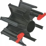 adapter-do-szpuli-z-drutem-043305gys-stan-nowy