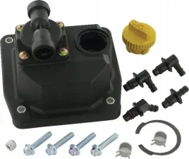 zestaw-pompy-paliwa-2455910s