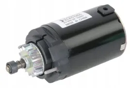 podzespol-rozrusznika-2009811s