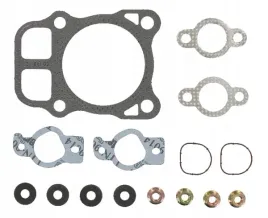 zestaw-do-glowicy-cylindra-2484101s