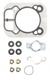 uszczelka-glowicy-kpl-2484104s