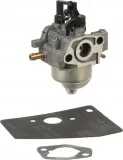 gaznik-1485349s-kohler