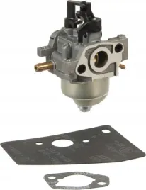 gaznik-1485349s-kohler