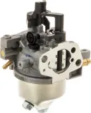 gaznik-1485349s-kohler-rodzaj-gaznik