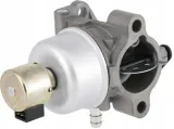 gaznik-2085386s-kohler-rodzaj-gaznik
