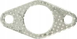 uszczelka-1204103s-kohler