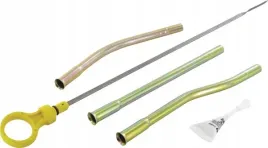 pret-pomiaru-poziomu-oleju-24755121s